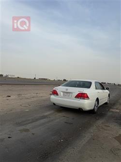 تويوتا كراون